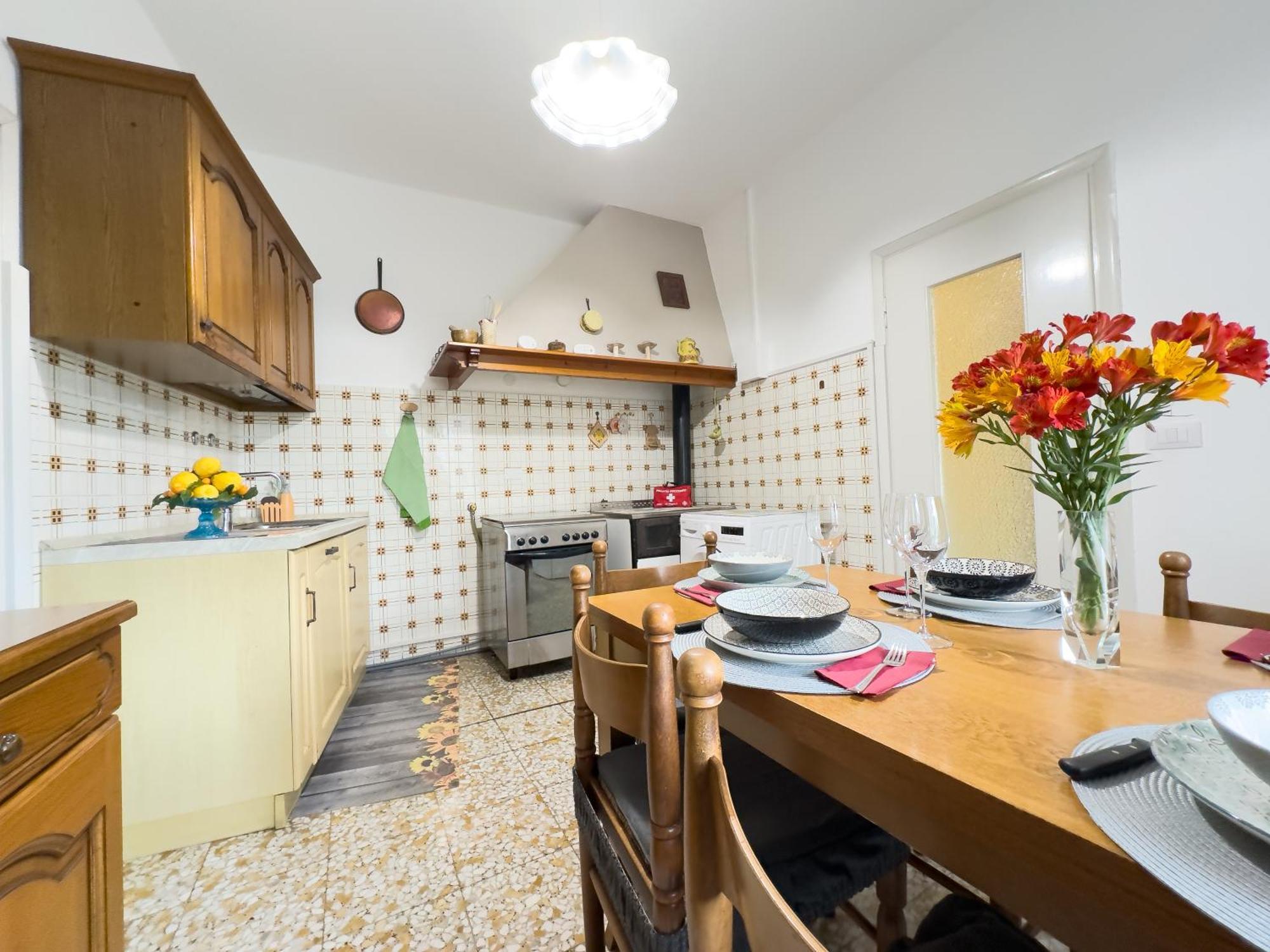 דירות Sanremo Mare E Relax - Affittasi "Casa Illiade" Con Parcheggio Libero, Terrazza E Wi-Fi מראה חיצוני תמונה