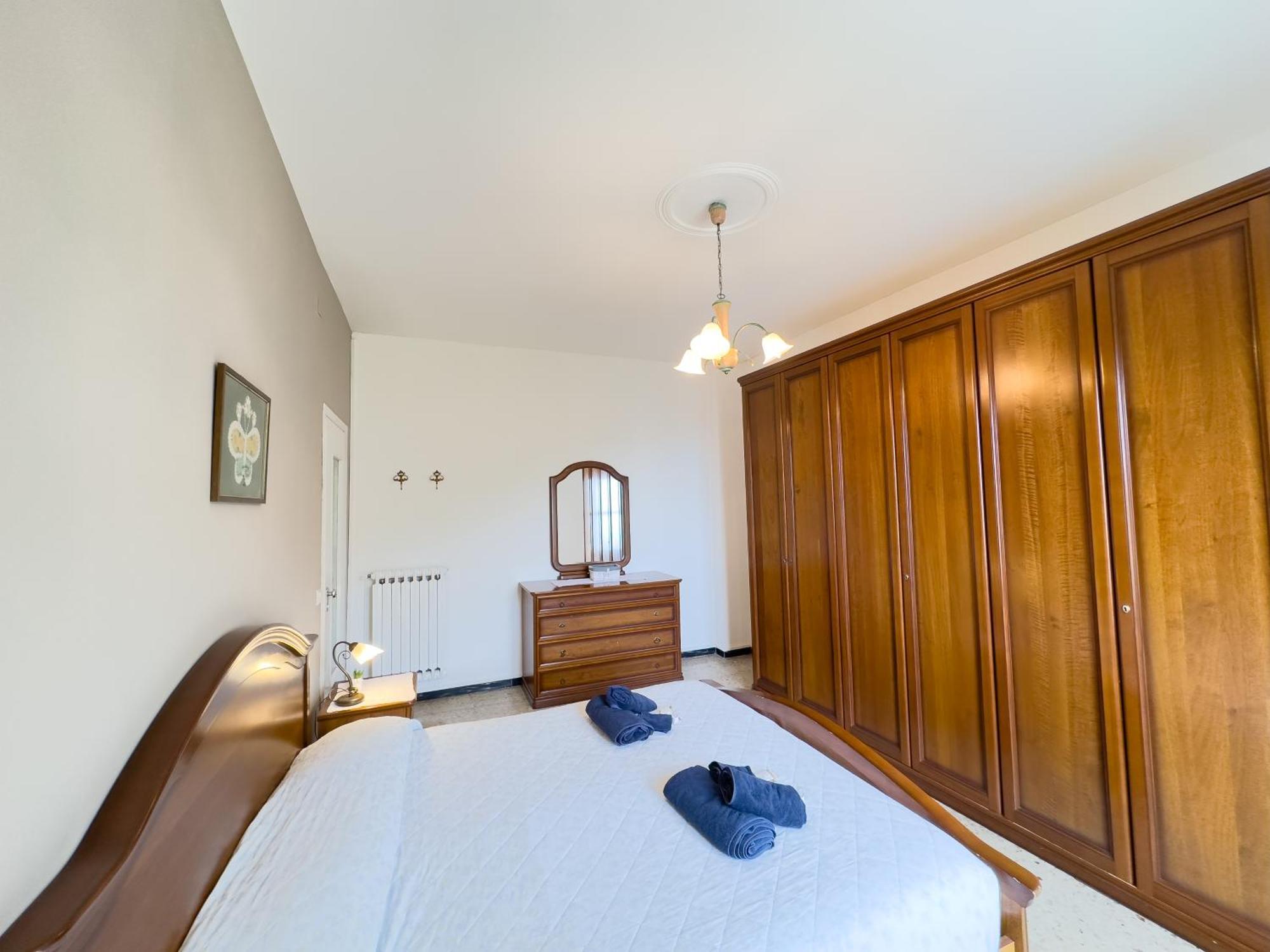 דירות Sanremo Mare E Relax - Affittasi "Casa Illiade" Con Parcheggio Libero, Terrazza E Wi-Fi מראה חיצוני תמונה